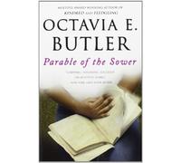 Parable of the Sower