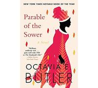 Parable of the Sower