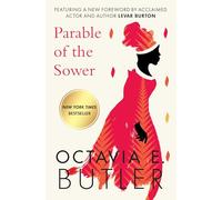 Parable of the Sower
