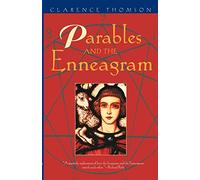 Parables and the Enneagram