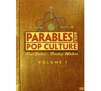 Parables from Pop Culture Vol
