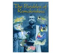 Parables of Ramakrishna DVD