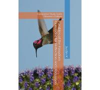 Parables of the Kingdom - Questions for Reflection and Discussion: Companion Study Guide (Women's Edition)