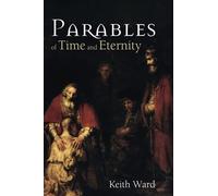 Parables Of Time And Eternity