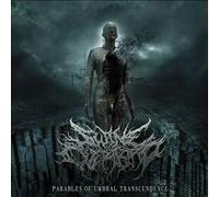 Parables Of Umbral Transcendence