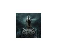 Parables Of Umbral Transcendence