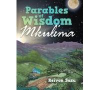 Parables Of Wisdom