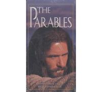 Parables: Revised [VHS]