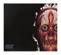 Parabola - DVD Zone 1 G