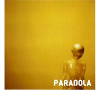 Parabola [Import]