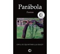Parábola: Poemas