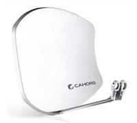 Antenne Parabole multisatellite CAHORS 140339