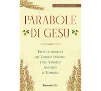 Parabole di Gesù