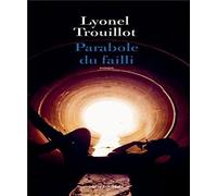 Parabole du failli