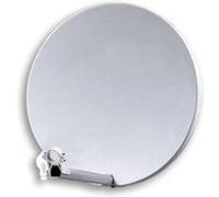 Parabole fibre 60 et lnb kfib60 servimat G