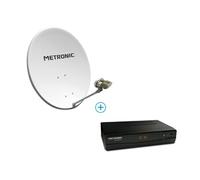 PARABOLE+LNB+TERMINAL 498268