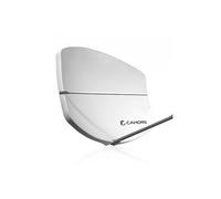 parabole multisatellite 0140955