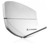 parabole multisatellite 0140955