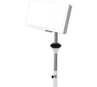 Selfsat CAMP 38 Antenne plate pour Camping car