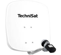 Parabole Technisat - 1745/8195