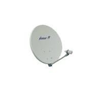 Parabole VISIOSAT 0140901 70SMC HD BLANC