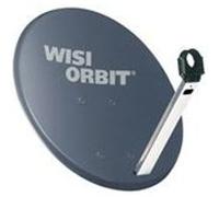 Parabole WISI OA 36 H