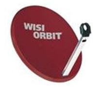 Parabole Wisi Oa 36 I G