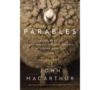 Paraboles