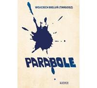 Paraboles