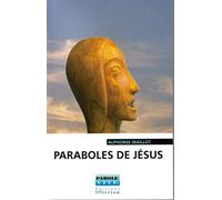 Paraboles de Jésus