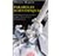 Paraboles Scientifiques - Méditations D'un Chrétien À Partir De La Science D'aujourd'hui