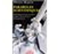 Paraboles scientifiques Thierry Magnin (Auteur)