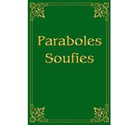 Paraboles Soufies