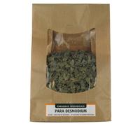 Para Desmodium Ascendens Tisane Thé 50 g