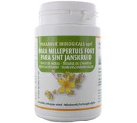Parabolic Biologicals Para Millepertuis Fort Gélules 90