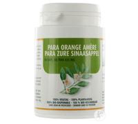 PARA Orange amère Capsule(S) 90 pc(s)