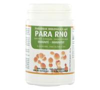 Parabolic Biologicals Para RNO Poudre 10 Microtubes
