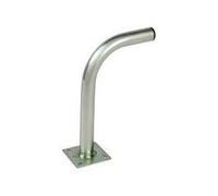 Parabolic Support Wall 300x200 TELEVES