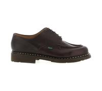 Paraboot - Chaussures Derby Chambord - Homme - Chaussures - Brun - Taille: 44 EU