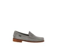 Paraboot - Coraux Mocassins - Homme - Chaussures - Gris - Taille: 41 EU