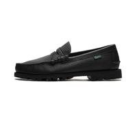Paraboot - Coraux Raid - Homme - Chaussures - Noir - Taille: 44 EU