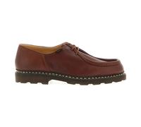 Paraboot, Homme, Chaussures, Brun, Taille: 40 EU Michael Derby