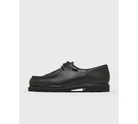 Paraboot MICHAEL MARCHE men black taille: 41
