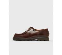 Paraboot MICHAEL MARCHE men black taille: 46