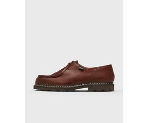 Paraboot MICHAEL MARCHE men brown taille: 41