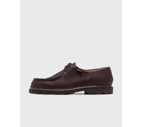 Paraboot MICHAEL men brown taille: 45