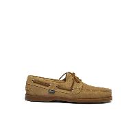 Paraboot mocassins bateau homme beige - 9.5