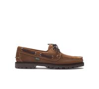 Paraboot - Mocassins - Homme - Chaussures - Brun - Taille: 43 EU