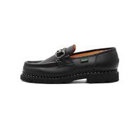 Paraboot - Mocassins - Homme - Chaussures - Noir - Taille: 43 EU