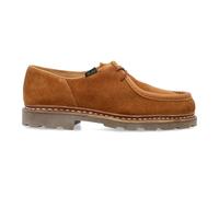 Paraboot - Mocassins Michael - Homme - Chaussures - Brun - Taille: 42 EU